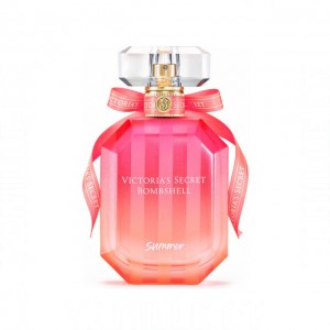 Victoria's Secret Bombshell Summer 2017