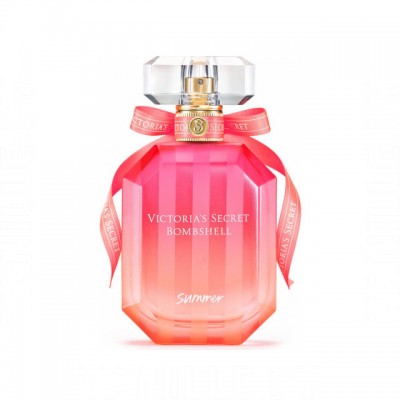 Victoria's Secret Bombshell Summer 2017