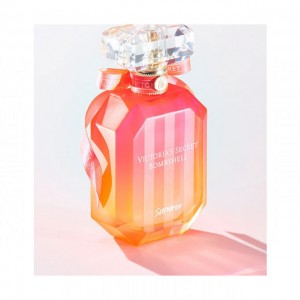 Victoria's Secret Bombshell Summer 2017