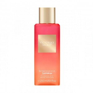 Victoria's Secret Bombshell Summer 2017