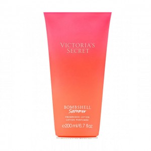 Victoria's Secret Bombshell Summer 2017