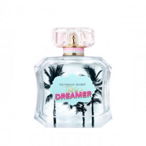Victoria's Secret Tease Dreamer