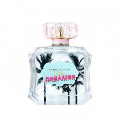 Victoria's Secret Tease Dreamer