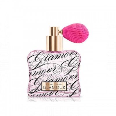 Victoria's Secret Glamour