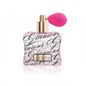 Victoria's Secret Glamour