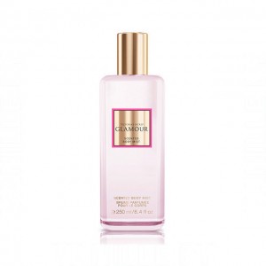 Victoria's Secret Glamour