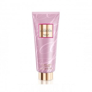Victoria's Secret Glamour