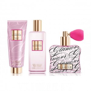 Victoria's Secret Glamour