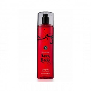 Victoria's Secret Love Rocks