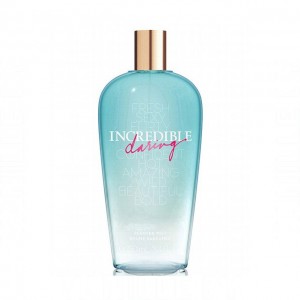 Victoria's Secret Incredible Daring