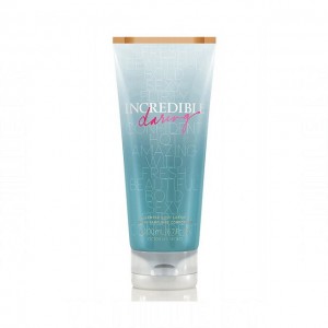 Victoria's Secret Incredible Daring