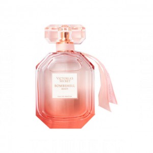 Victoria's Secret Bombshell Beach