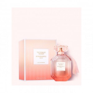 Victoria's Secret Bombshell Beach