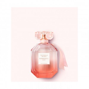 Victoria's Secret Bombshell Beach