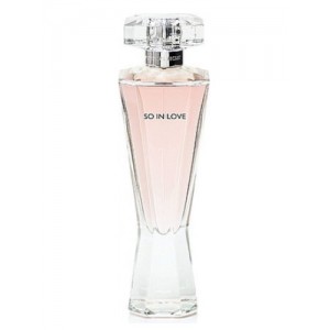 Victoria's Secret So In Love