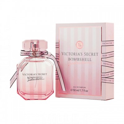 Victoria's Secret Bombshell Seduction Eau de Parfum