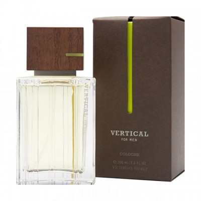 Victoria's Secret Vertical