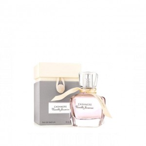 Victoria's Secret Cashmere Vanilla Jasmine