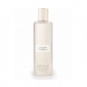 Victoria's Secret Cashmere Vanilla Jasmine