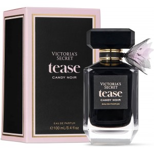 Victoria's Secret Tease Candy Noir