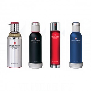 Victorinox Swiss Army Swiss Army for Her