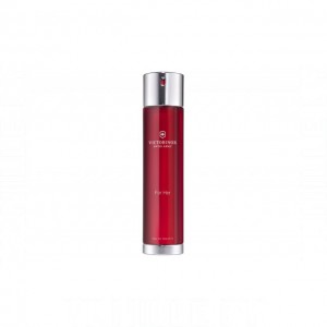 Victorinox Swiss Army Swiss Army for Her
