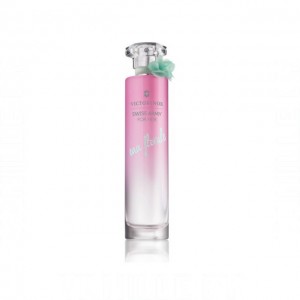 Victorinox Swiss Army Swiss Army Eau Florale Eau de Toilette