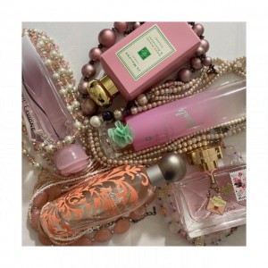 Victorinox Swiss Army Swiss Army Eau Florale Eau de Toilette