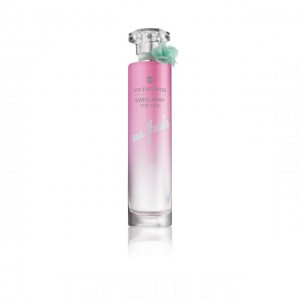 Victorinox Swiss Army Swiss Army Eau Florale Eau de Toilette