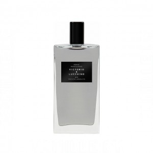 Victorio & Lucchino №5 Frescor Absoluto