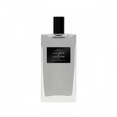 Victorio & Lucchino №5 Frescor Absoluto