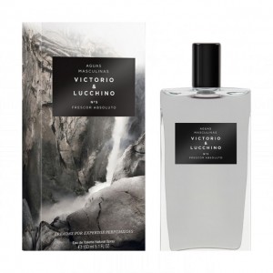 Victorio & Lucchino №5 Frescor Absoluto