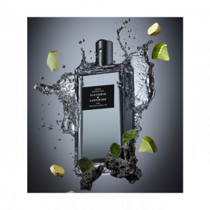 Victorio & Lucchino №5 Frescor Absoluto