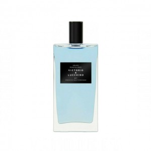 Victorio & Lucchino N° 7 Frescor Mediterraneo