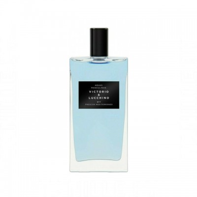 Victorio & Lucchino N° 7 Frescor Mediterraneo