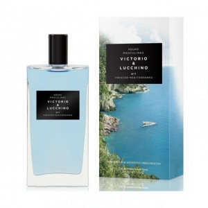 Victorio & Lucchino N° 7 Frescor Mediterraneo