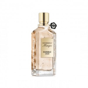 Viktor & Rolf Invisible Oud