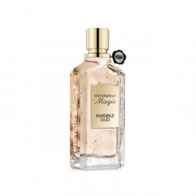 Viktor & Rolf Invisible Oud