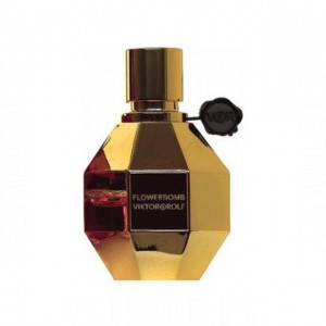 Viktor & Rolf Flowerbomb Extreme