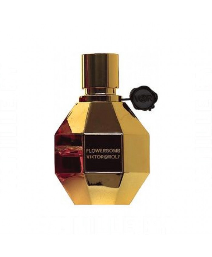 Viktor&rolf flowerbomb extreme sales