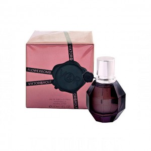 Viktor & Rolf Flowerbomb Extreme