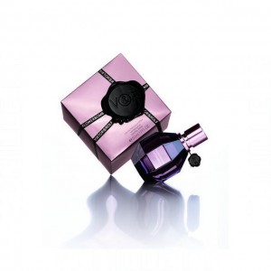 Viktor & Rolf Flowerbomb Extreme