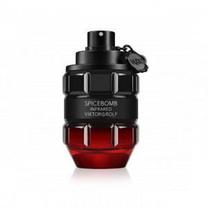 Viktor & Rolf Spicebomb Infrared