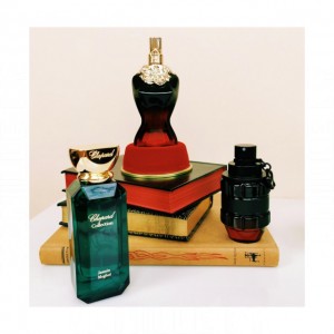 Viktor & Rolf Spicebomb Infrared