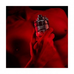 Viktor & Rolf Spicebomb Infrared