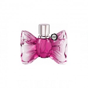 Viktor & Rolf Bonbon Pastel