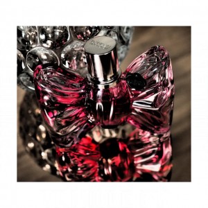 Viktor & Rolf Bonbon Pastel