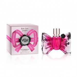 Viktor & Rolf Bonbon Pastel