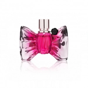 Viktor & Rolf Bonbon Pastel
