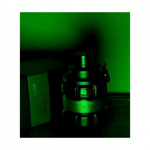 Viktor & Rolf Spicebomb Night Vision Eau de Parfum